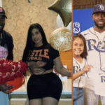 Cenelia Pinedo Blanco