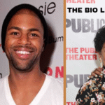 William Lancelot Bowles Jr.