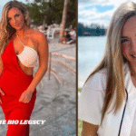 annie agar wikipedia