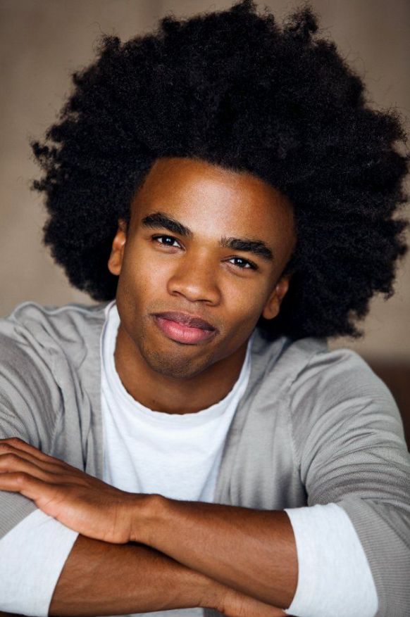 luke youngblood