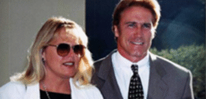 Who Is Mary Carey Van Dyke? All About Actor ‧ Carey Van Dyke’S