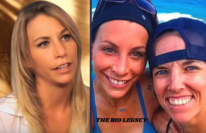 leiana evensen