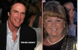 Who Is Mary Carey Van Dyke? All About Actor ‧ Carey Van Dyke’S