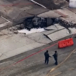 philadelphia plane crash now