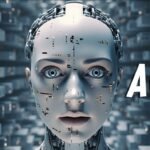 Where to Find AGI on Tax Return