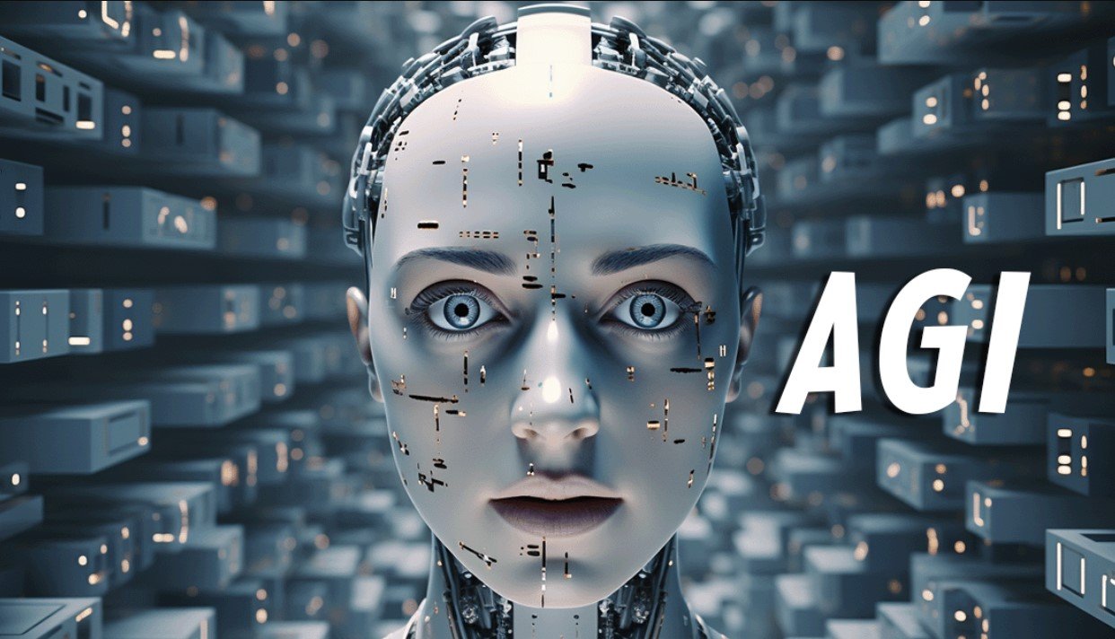 Where to Find AGI on Tax Return