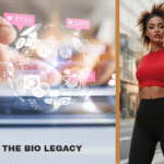 agence influenceur valueyournetwork