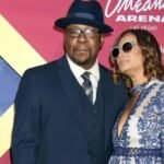 ana luz rodriguez paz