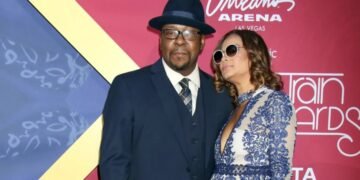 ana luz rodriguez paz