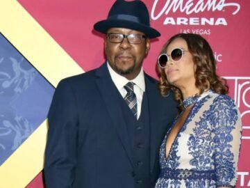 ana luz rodriguez paz