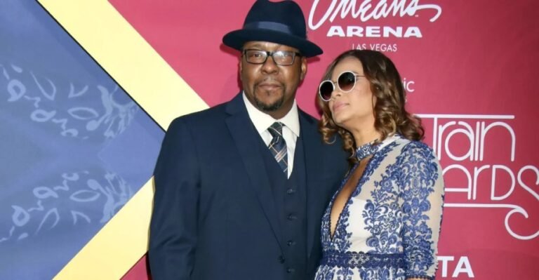 ana luz rodriguez paz