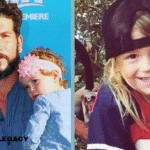 billy bernthal