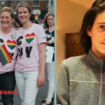 charles ezekiel mozes