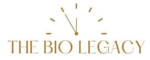 thebiolegacy.com