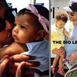 frankie elle rodriguez