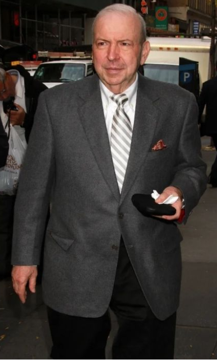 Natalie Oglesby Skalla