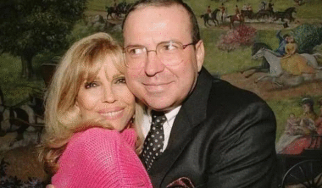 Natalie Oglesby Skalla