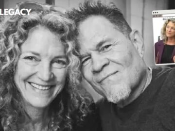 leslie bryans a martinez wife