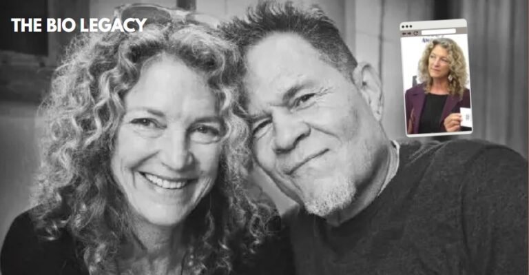 leslie bryans a martinez wife