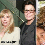 natalie oglesby skalla