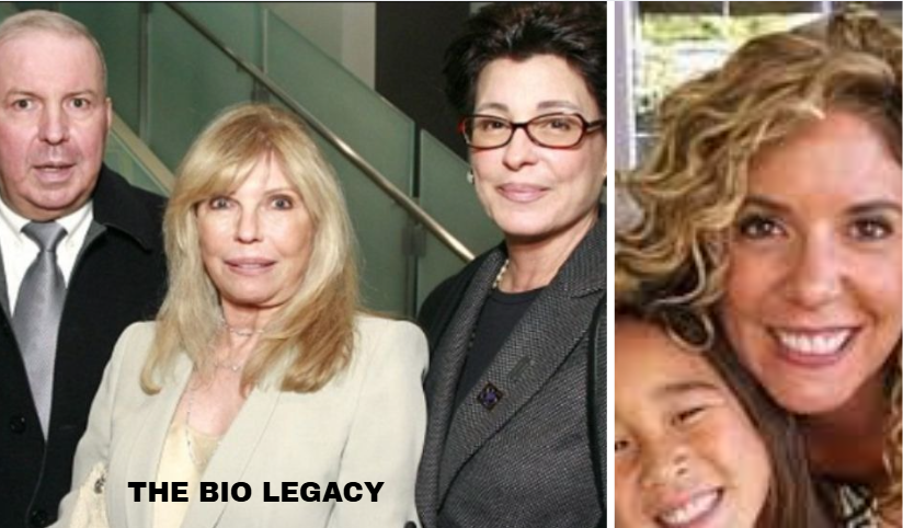 natalie oglesby skalla