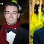 paul ingrassia lawyer