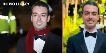 paul ingrassia lawyer