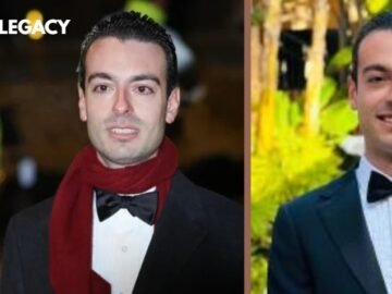 paul ingrassia lawyer