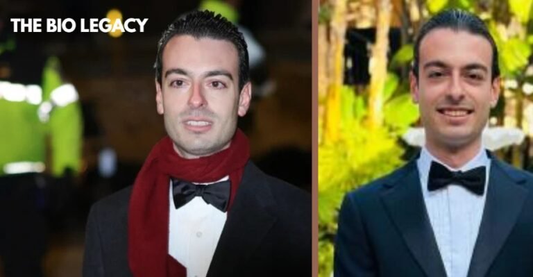 paul ingrassia lawyer