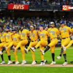 savannah bananas schedule 2026