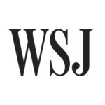 wall street journal login