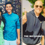 william givens jensen