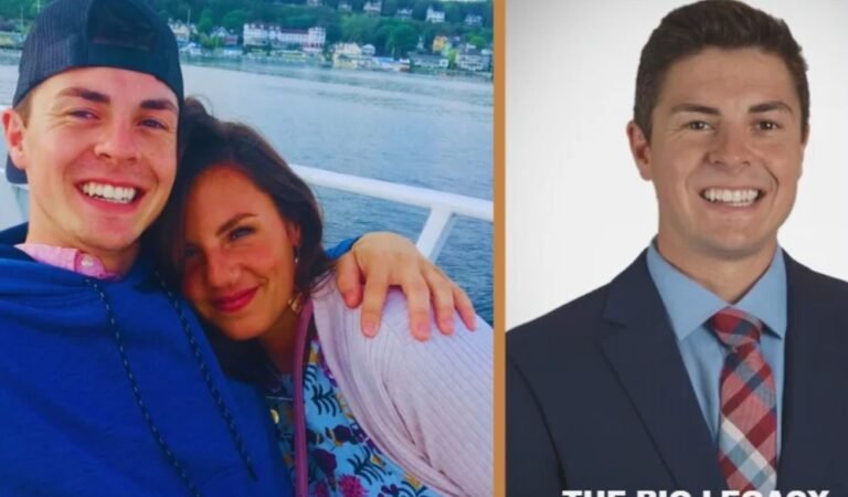 Annie Agar Husband: Is the Sports Influencer Married?