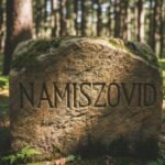 namiszovid