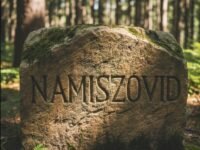 namiszovid