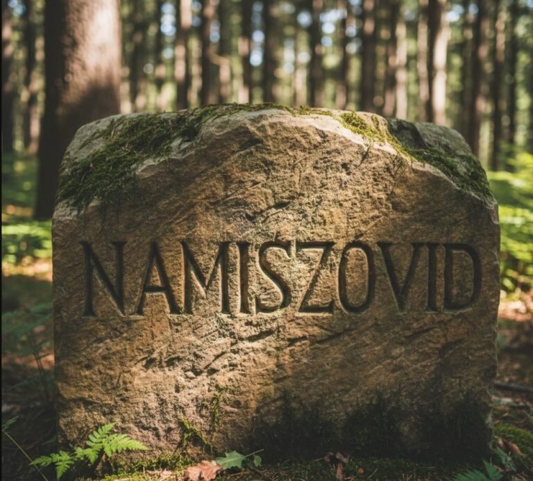namiszovid