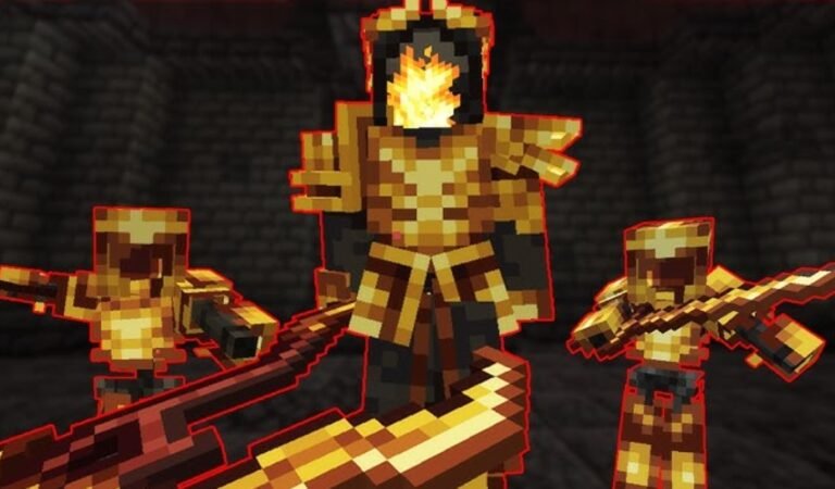 Cinderous Soulcaller Iron’s Spells: A Complete Guide to Their Power and Lore