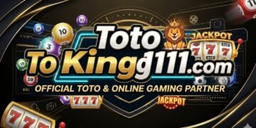 Toto King111.com