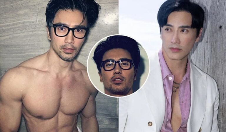The Timeless Mystery of Chuando Tan Age: Secrets to Eternal Youth