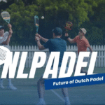 Nlpadel
