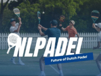 Nlpadel