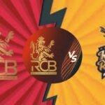 The Ultimate Guide to the Royal Challengers Bengaluru vs Kolkata Knight Riders Timeline Cricket in India is not just a sport; it is a religion, and the Indian Premier League (IPL) is its grand fe