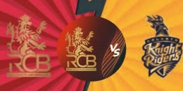 The Ultimate Guide to the Royal Challengers Bengaluru vs Kolkata Knight Riders Timeline Cricket in India is not just a sport; it is a religion, and the Indian Premier League (IPL) is its grand fe