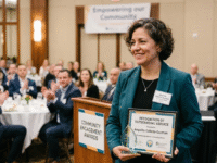 angelita galarza-guzman