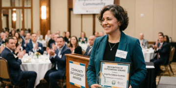 angelita galarza-guzman