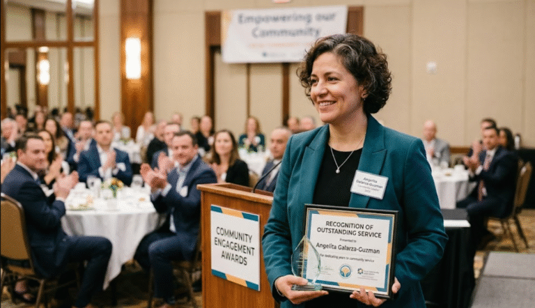 angelita galarza-guzman