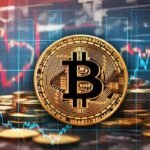 business robthecoins