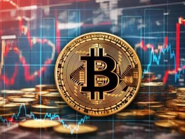 business robthecoins