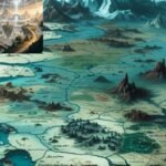 fantasy realm name generator