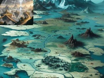 fantasy realm name generator